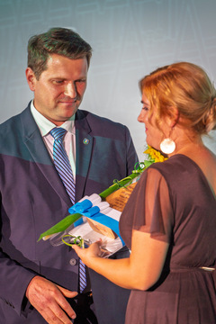 Slavnostno odprtje NaturHotela Snovik (24)